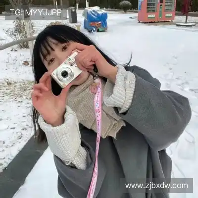 钱奔洋